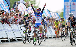 談生涯旅外的「插曲」　黃亭茵苦笑：一次痛苦的磨練