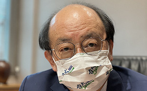 民進黨團新會期目標  90法案、2預算與人事同意權