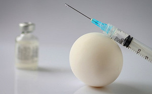 巴西男染猴痘病逝 非洲外首起死亡個案