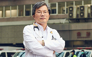 接種3劑疫苗！二次確診僅隔25天  兒急診醫分析：再度感染全因「這關鍵」