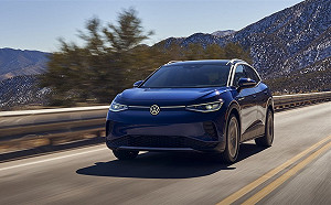 德對中國經濟依存度攀升！政府要降低德企對中投資  汽車業唱反調