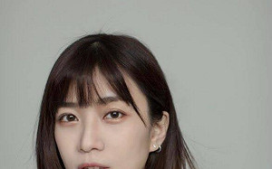 看好心肝報告遭市府刁難！林穎孟秀事證：限閱30分鐘怎麼出來的？