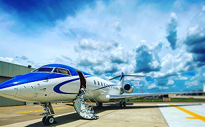 飛特立航空爆特權疫苗   民航局證實 ：16人非現有編制員工