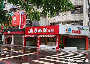 因應暑期可能復課 台南市議長籲補教及短代教育人員納入接種名冊