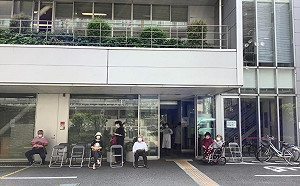 劉黎兒觀點》誰說日本不要AZ?打算對60歲以上族群開打 日本「沒理由不打」!