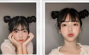 放暑假也要在家防疫！網美「許悅」嘆：懷念能去拍照的日子