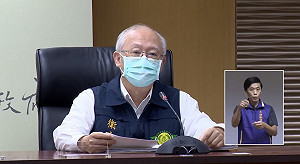 防堵Delta病毒! 屏東枋山擴大匡列168人收住在高雄6家集中檢疫所