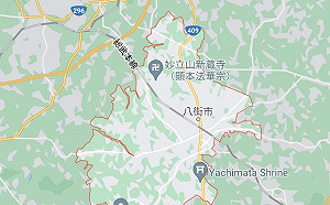 日本小學生放學列隊遭卡車衝撞 2人死亡3人重傷