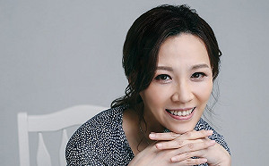 萬華排隊名店空蕩蕩!網美上門老闆娘1溫暖舉動讓人感動