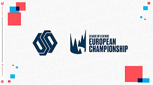 《英雄聯盟》Schalke 04收購案落幕!Team BDS明年起參與LEC春季賽