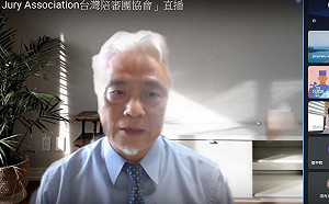 簡訊實聯制被挪為犯罪偵察 民團呼籲速修法