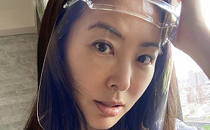 暫離台灣!賈永婕曝未來動向:相信有人會接棒