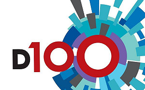 憂成下一個蘋果 香港媒體D100旗下廣播台被迫暫停