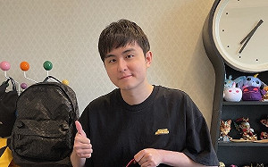 手遊面試沒上?記得或將繼續留在《英雄聯盟》LPL賽區
