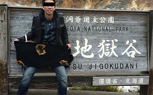 前立委李鴻鈞服務處主任性侵2女記者 還公開全名｢控設局｣再遭起訴