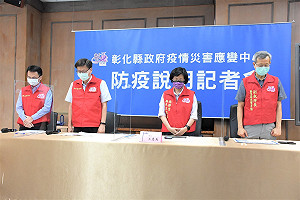 喬友大火4死慘劇起火原因?警調監視器查可疑人 消防署介入調查