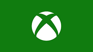 買不到遊戲機主因太搶手！Xbox負責人：Series X/S供貨不比以往少