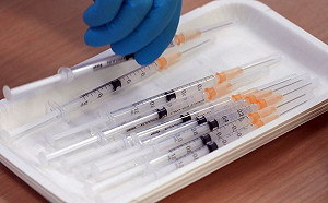 環南擴大採撿　北榮清晨4點出發