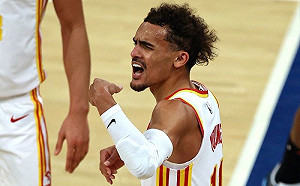 不能再輸了！老鷹少主計畫G6回歸