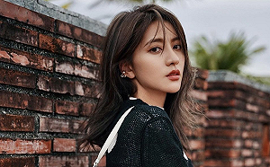 常被問到生育計畫！妍安：想繼續過兩人世界