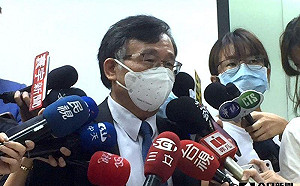 市場連環爆　學者憂隱形傳播鏈