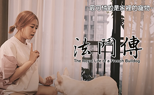 群人爆笑演繹防疫期間大小事！網直呼：太神了