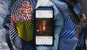 防堵暴力極端主義！臉書在美國測試新示警功能