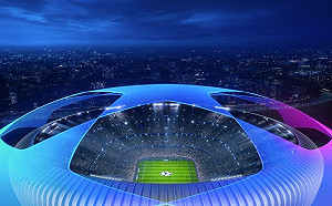 球迷遭感染 WHO指歐洲盃為「病毒傳播機」恐釀下一輪疫情爆發