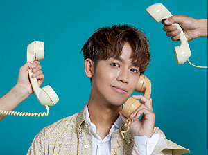 鼓鼓高雄演唱會確定延期！期待再相聚：要粉絲好好守護健康