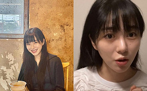 珉娥認愛10天坦承男友劈腿！宣布分手並向正宮道歉