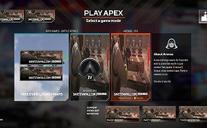 隔壁棚來求救？駭客入侵《Apex英雄》呼籲官方重視舊作