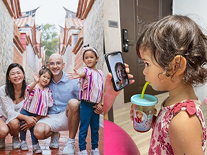 吳鳳想家只能每天視訊！曝「不回土耳其打疫苗」原因