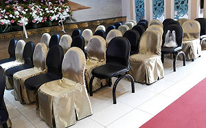 防疫破口！丟包確診者大體還扯謊  新竹縣府將重罰業者