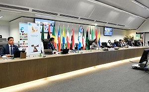 油價為何創3年以來新高？原來是這2國家在吵架......