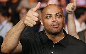 NBA／「冥燈」巴克利再開金口看好公鹿奪冠　但有一前提