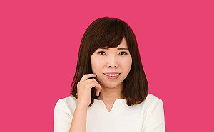 市場無自治會導致攤商無法施打疫苗   新北市府:目前處理中