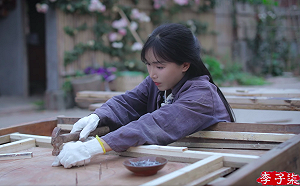 中國大外宣新操作！用網紅「講好中國故事」字節跳動投資千萬網紅母公司
