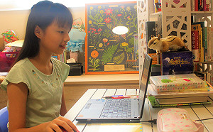 新北市圖創意閱讀大賽 編故事、當作家拿獎金!