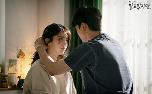 《無法抗拒的他》渣男人設引共鳴！網友血淚分享「渣男金句」