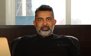 加密貨幣詐騙再一椿！巴西比特幣之王被捕 7000人血本無歸