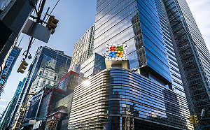 全球大暴買！2021上半年遊戲業交易額超過600億美元