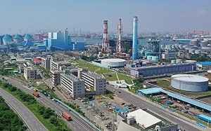 昨日用電量再創歷史新高！台電：尖峰時段避免使用大型耗能家電