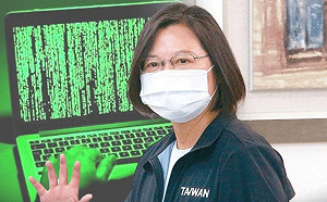 回歸正常生活全球排「倒數第二」 羅智強轟 : 人民關2個月 這次要出征誰?