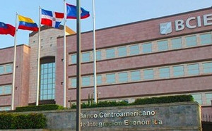 第一個亞洲據點！中美洲銀行登上101 在台辦事處正式營運