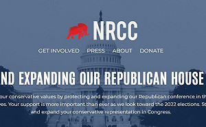 俄羅斯駭客大規模攻擊 美共和黨國家委員會爆中鏢