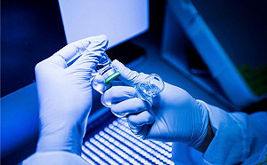 降低重症死亡率 WHO: 可用2款關節炎藥物