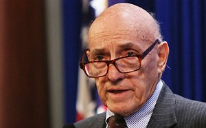 三公報也是歷史文件 包士可促拜登主張一中一台