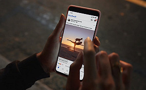 臉書IG當機全球損失逾10億！專家：凸顯人們過度依賴FB