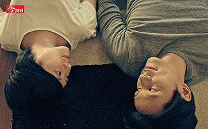 7分半鐘逼出400萬人兩行熱淚 廣告奪下坎城大獎 幕後推手是「他」