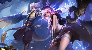 保護祖國棟樑？中國推人臉辨識防止未成年玩家沉迷